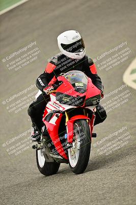 media/Nov-22-2025-2WTD (Sat) [[7eb050eb5f]]/C Group/Session 1 (Bowl Exit)/